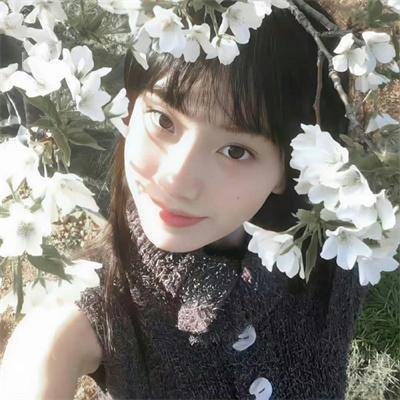 一场很（没）有必要的春晚