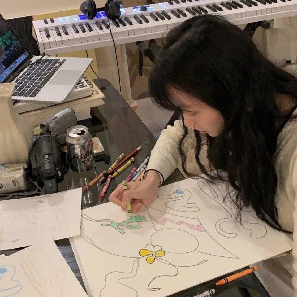 吸血鬼日记 第四季