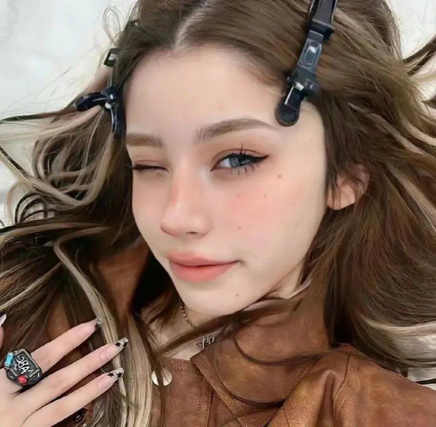 全职高手英文版