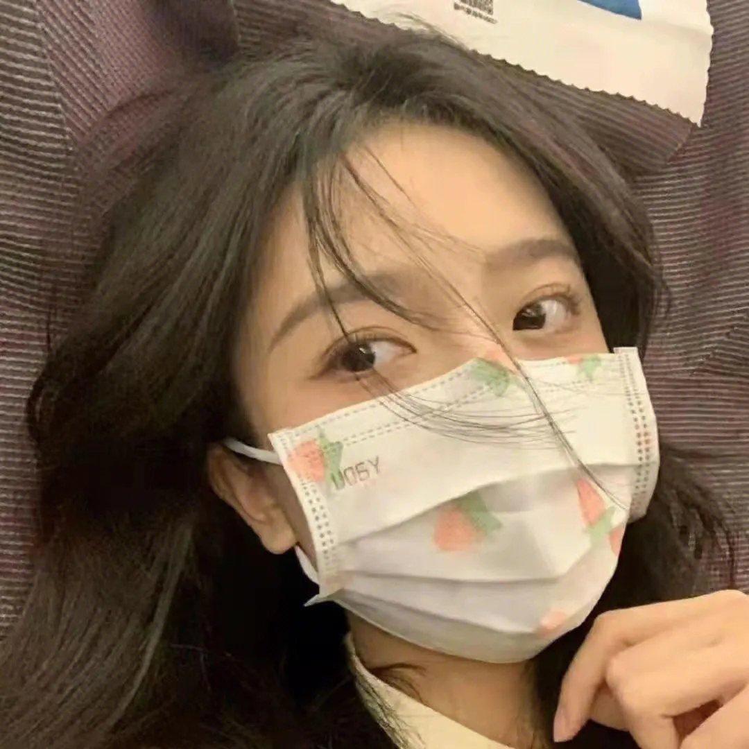 你迟到的许多年