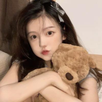 老广的味道 第四季